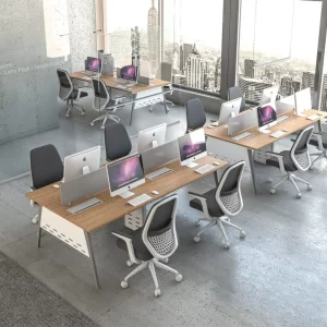 office-workstation-furniture-300x300